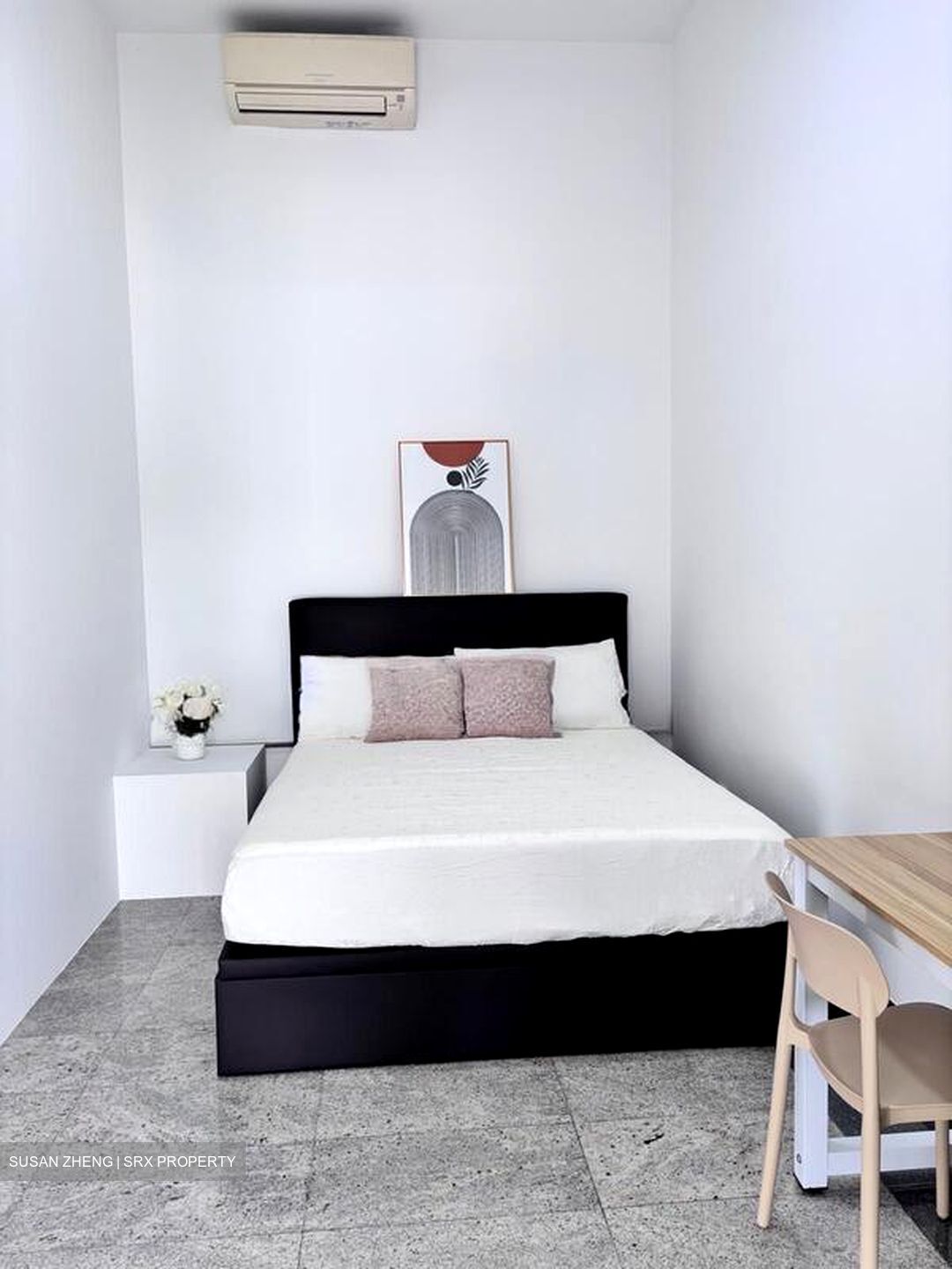 Westville (D22), Terrace #515688311